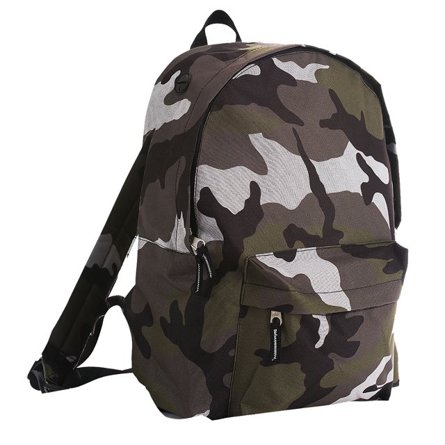SOLS Sac à Dos / Sac à Dos
