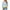 Blue, variant on Mrasaso Women's Striped Color Block Cropped Sweatshirts 2024 Trendy Oversized Crewneck Long Sleeve Sweater Shirt Tops