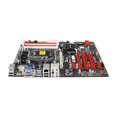 thumbnail image 3 of Placa madre Biostar TZ77A LGA 1155 Intel Z77 DDR3 ATX usada, 3 of 3