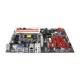 thumbnail image 3 of Placa madre Biostar TZ77A LGA 1155 Intel Z77 DDR3 ATX usada, 3 of 3