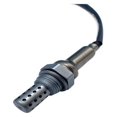 thumbnail image 3 of HAGSYCT Replacement Parts Oxygen Sensor O2 For Hisun 500 700 800 HS500 HS700 HS800 ATV UTV 39160-116-0000 P116000391600000, 3 of 3