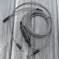 thumbnail image 2 of Cable de audio para enlace de chat, cable de captura de juegos, tarjeta de captura de juegos, cable de grabación EFV, 2 of 5