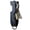 Navy Blue-One Size, variant on Key Organizer Case Forged Ember One Size Holds 1-5 Keys