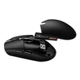 thumbnail image 4 of Aplicable a Logitech G304, G305, el mismo mouse inalámbrico para computadora portátil, oficina, juegos, 4 of 4