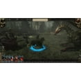 thumbnail image 6 of Disciples III: Resurrection, 6 of 8