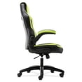 thumbnail image 6 of Executive High Back Chair, 6 of 7