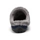 thumbnail image 3 of Zapatos de piso Diapositivas Pisos Zapatos térmicos antideslizantes Hombres Confort Calzado de interior para el hogar Likrtyny Para Estrenar, 3 of 9