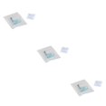 thumbnail image 4 of Xingzhi Ear Piercing Tool Single-use Security Piercer Studs Jewelry Accessories Type 1 3Set, 4 of 6
