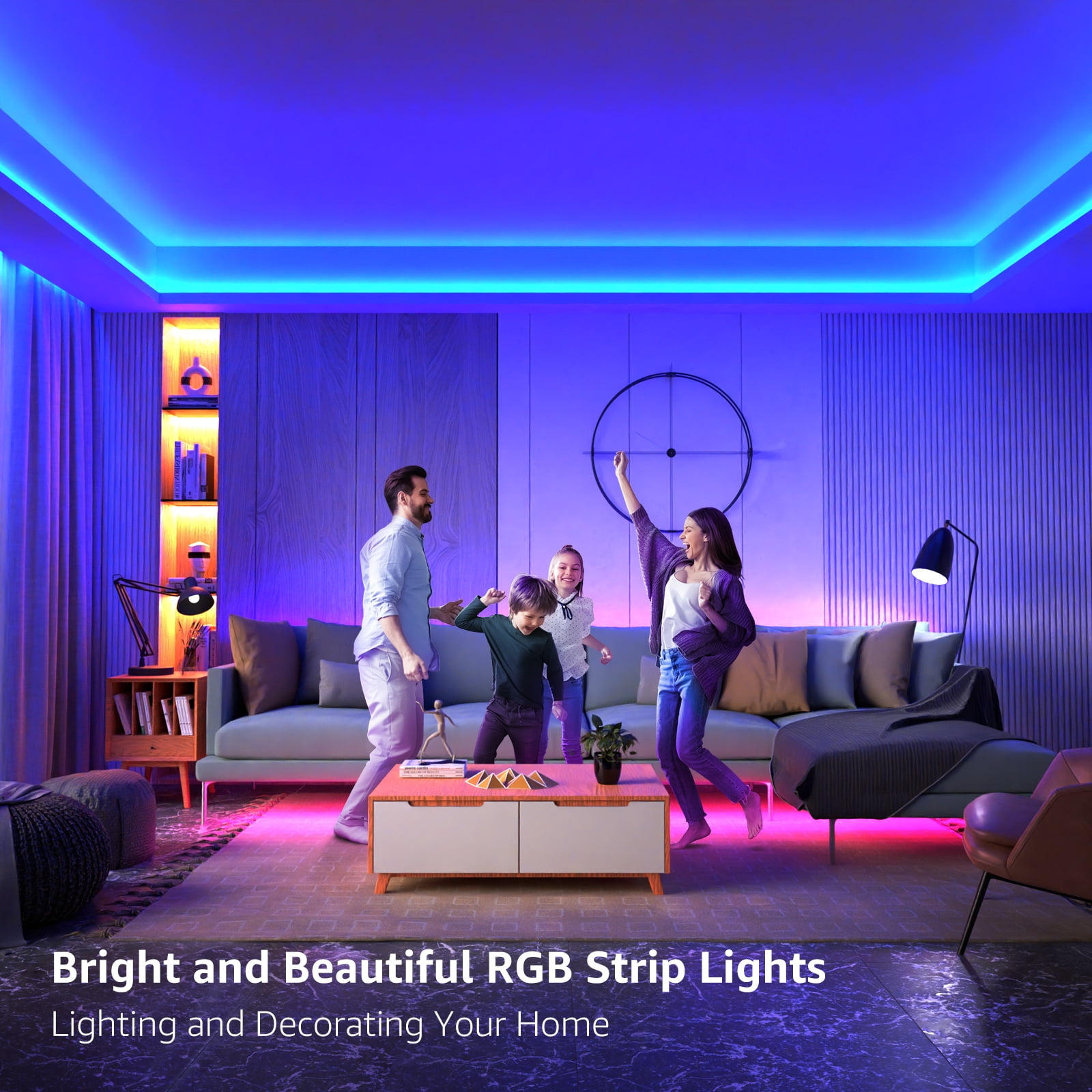 Sin Room 61f52baa-ea63-4fbb-9cb2-b7179247b2e1.b25c51fbc3ee7bc8727f34103e708c37 ...