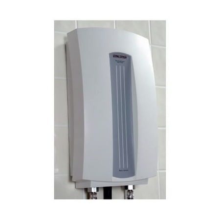 Stiebel Eltron DHC 3-1 DHC Series 120 Volt 3000 Watt Electric Tankless Water Hea