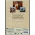 thumbnail image 2 of Finding Faith in Christ - The Ministry and Miracles of Jesus Christ - DVD, 2 of 2
