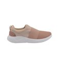 thumbnail image 2 of 423-17 Tenis Sneakers Maquillaje Cklass 423-17, 2 of 2