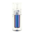 thumbnail image 1 of Color Changing Eyeshadow and Lip Liquid High Gloss Eyeshadow With Optical Transformation 3ml, 1 of 8