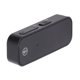 thumbnail image 1 of Receptor Transmisor BT 5.0, Conveniente Adaptador Auxiliar Inalámbrico 2 En 1 Recargable Para TV Para Automóvil, 1 of 8