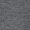 Dark Heather, variant on Zero Days Without A Dad Joke Adult Hooded Sweatshirt