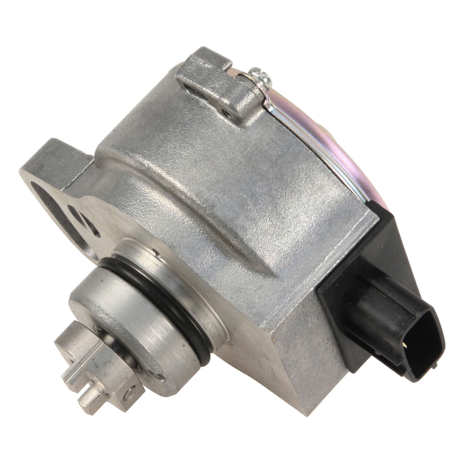Mitsubishi Electric Camshaft Position Sensor