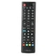 thumbnail image 1 of Reemplazo De Control Remoto Abs Para Lg Smart Lcd Tv Akb73975709/Akb73975757/Akb73975728 Moyic EL007632-00, 1 of 6