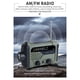 thumbnail image 2 of Radio FM AM digital Lámpara de emergencia para exteriores Manivela solar, 2 of 8