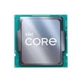 thumbnail image 2 of Procesador Intel Core i7-11700KF de Onceava Generación, 3.6 GHz Intel BX8070811700KF, 2 of 2