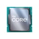 thumbnail image 2 of Procesador Intel Core i7-11700KF de Onceava Generación, 3.6 GHz Intel BX8070811700KF, 2 of 2