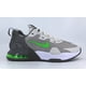 thumbnail image 1 of Nike Air Max Alpha Trainer 5 Phantom Green Strike White DM0829-009, 1 of 6