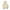 Beige 1, variant on Hip Hop Graphic Hoodie for Men Women,Cotton Pullover Loose Unisex Essential Long-Sleeve Oversize Pullover Sweatshirt,Stylish Perfect Solid Color Streetwear