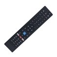 thumbnail image 2 of Mando a Distancia para -C3401 -50N750 -55N685AN -55N775AN -65N785A -75N785A -65N785AN 4K UHD Smart LED TV, 2 of 5