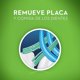 thumbnail image 2 of Cepillo Dental Pro Doble Acción Mayor Alcance 1 pza, 2 of 4