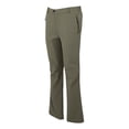 thumbnail image 3 of Regatta Mens Highton II Hiking Pants, 3 of 5