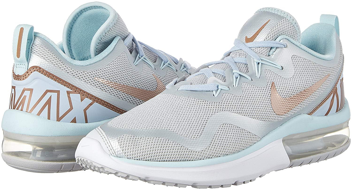 nike blazer high roll prezzo