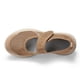 thumbnail image 3 of Zapatos Livianos para Senderismo Transpirables Mujeres Deporte, 3 of 9