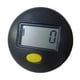 thumbnail image 5 of Contador de pasos, podómetro deportivo, pantalla Digital, podómetro para caminar preciso, de repuesto, velocímetro para equipos de Fitness, 5 of 8