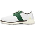 thumbnail image 5 of Puma x Quiet Golf Avant, 5 of 5