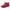 Red, variant on XIMIN Ladies Water Proof Winter Spring Garden Boot Fashion Woman Rain Shoes Outdoor Water Proof Women's Ankle Garden Boots Shoes Women New Styles