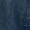 Blue, variant on EnJoCho Girls Kids Wide Leg Baggy Bow Embroidery Elastic Waist Denim Jeans 𝖸𝟤𝖪 Streetwear Pants Vintag𝖾 Trousers for 5-16 Years Casual Comfort