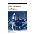 thumbnail image 2 of Urgences de Contamination de l'Eau : Améliorer Notre Réponse (Publications Spéciales), 2 of 2