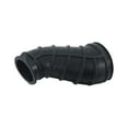 thumbnail image 5 of LABLT Air Intake Boot 5411976 Fit for Polaris Ranger 500 2X4 4X4 6X6 2004-2006, 5 of 6