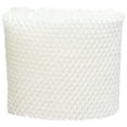 thumbnail image 3 of 6-Pack Replacement Honeywell HCM-650 Humidifier Filter - Compatible Honeywell WF2 Air Filter, 3 of 4