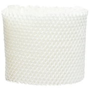 3-Pack Replacement Vicks V3500N Humidifier Filter - Compatible Vicks ...