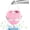 Pink, variant on Bath Filter for Tub, Shower Water Filter with Overflow, Filter for Bathtub Bath Water Filter, 2500 Gallons, Removes Contaminants & pH Balancer, Improved Skin, Hair, and Nail Condition