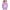 Purple, variant on RMGVDSD Cute Toddler Girls Sweatsuit Children's Sweat Suit Little&Big Boys Girls Long Sleeve Hoodie Pullover Tops Pants Kids Hoodie Set Versatile Stylish Clothes Set