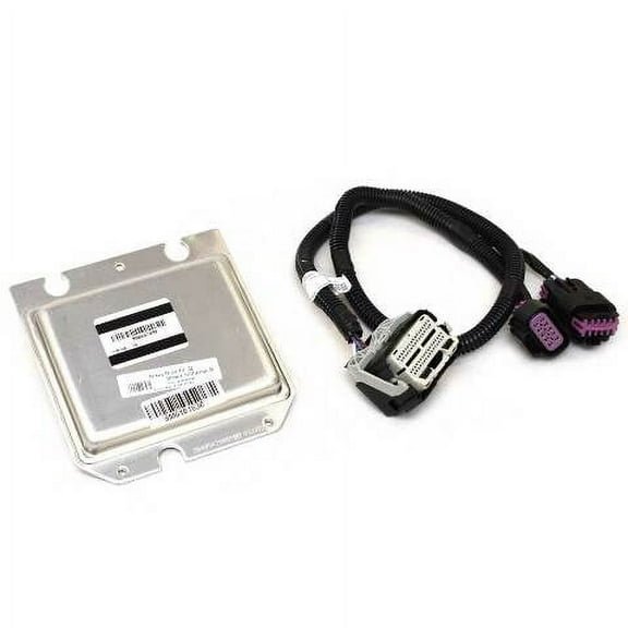 Mercury Marine Boat Active Trim 8M0129437 | Mercruiser (Kit)