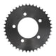thumbnail image 2 of Kit traccion para moto Nitrox 250 42D-15D negro Kinlley, 2 of 4