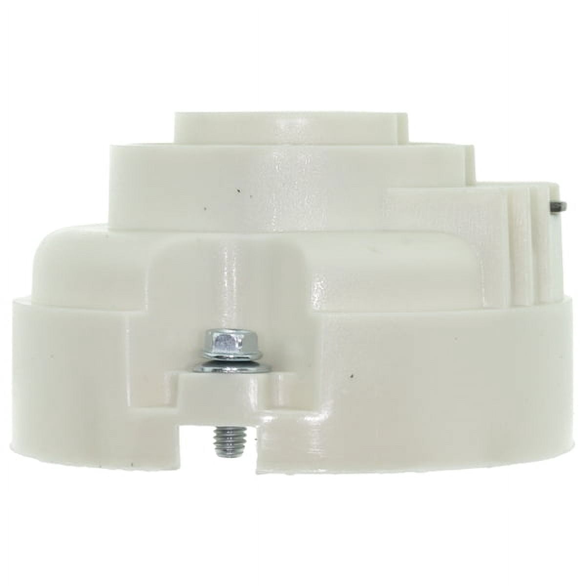 Distributor Rotor