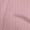 Pink, variant on oneOone Cotton Poplin Pink Fabric Geometric Quilting Supplies Print Sewing Fabric By The Yard 42 Inch Wide