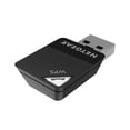thumbnail image 3 of NETGEAR AC1200 Dual Band WiFi USB 2.0 Adapter (A6150), 3 of 4