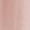 Pink, variant on Women's Skorts Shorts Beach Mid Thigh Spandex Loose Fit Elastic Culottes Casual Drawstring Grey Medium