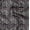 Black, variant on Soimoi Cotton Poplin Blue Fabric By the Yard - 42 Inch Wide - Florals, Leaves Print Fabric - Elegant & Beautiful Patterns for Fashion and Home Decor Printed Fabric