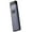 Gray, variant on Bone Conduction Bluetooth-compatible Sleep SoundBox for Home and Travel