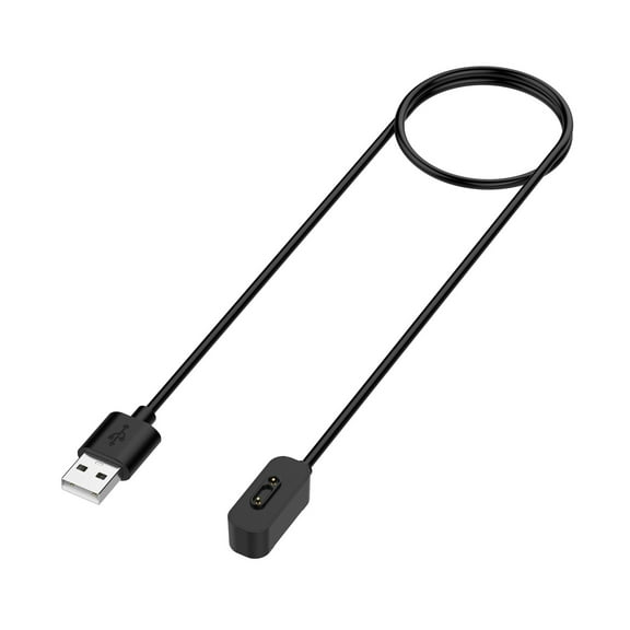 Power Adapter for X5/X5 for Play/X4 Charging Cable Dock Bracket Stand for Smart Watch Holder